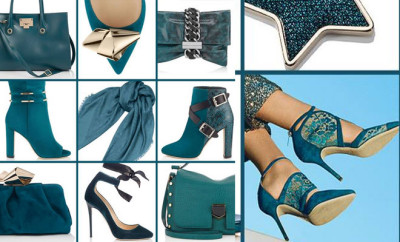 Accesorios color turquesa-Jimmy