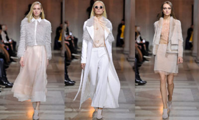 Carolina-Herrera-Ot-Inv-2016