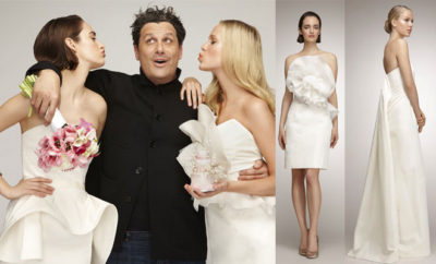 Isaac-Mizrahi-The-Aisle