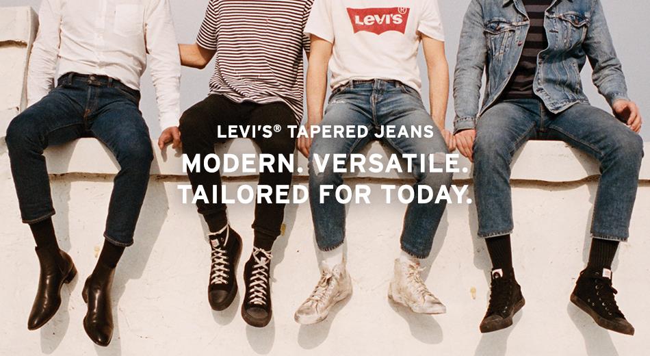 Cuidados y limpieza Jeans