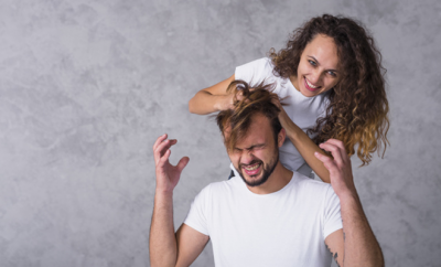 Cuidados para el cabello