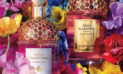 Guerlain-Allegoria-Florabloom-forte-perfume